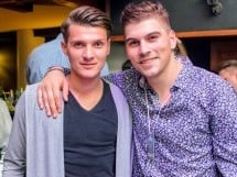 Afterparty - Bobociada Unifest
