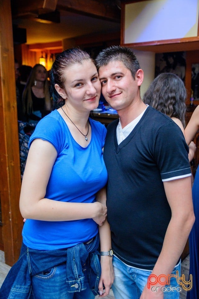 Afterparty - Miss Hungary,