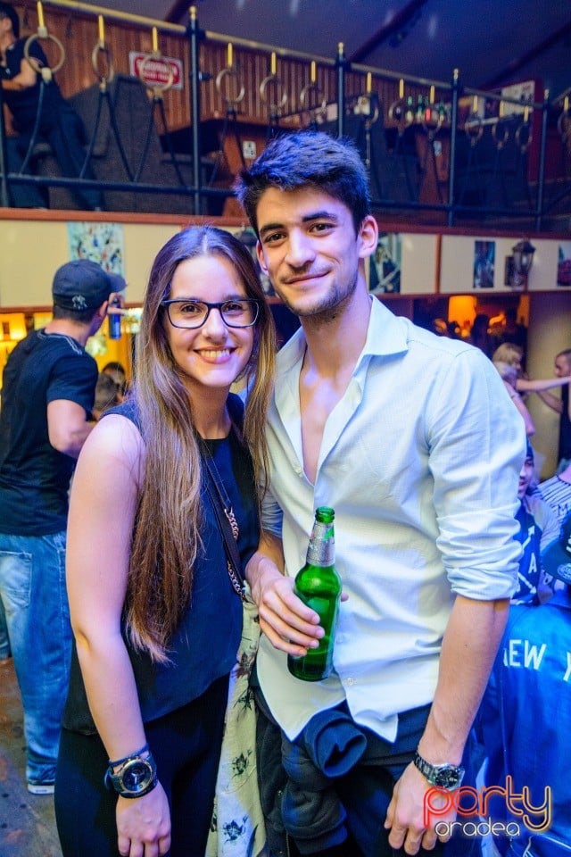 Afterparty - Miss Hungary,