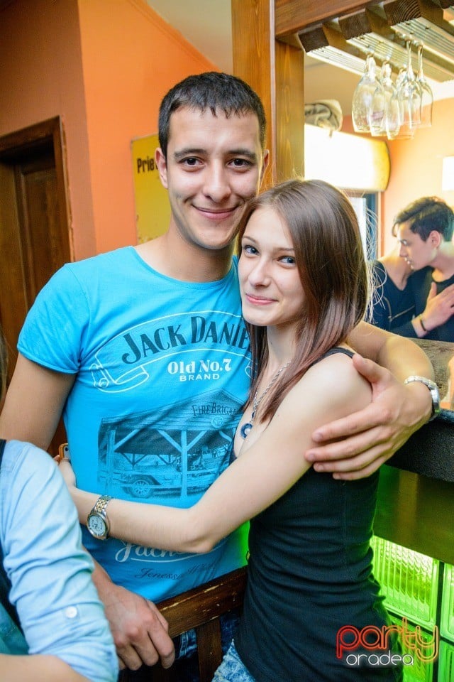 Afterparty - Miss Hungary,
