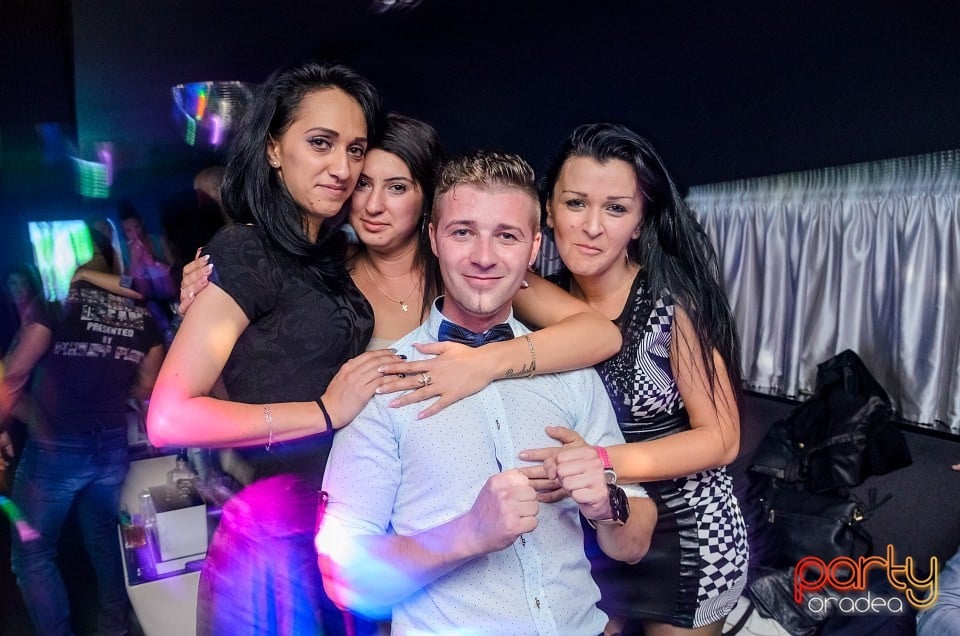 Afterparty - Miss Transilvania,