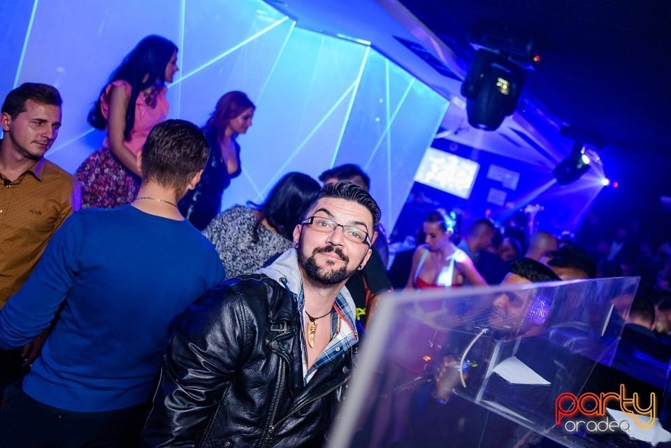 Afterparty - Miss Transilvania,