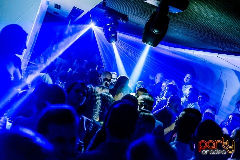 Afterparty - Miss Transilvania,