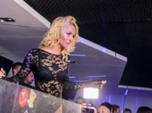 Afterparty - Miss Transilvania