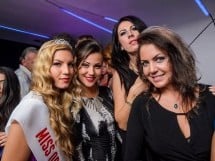 Afterparty - Miss Transilvania