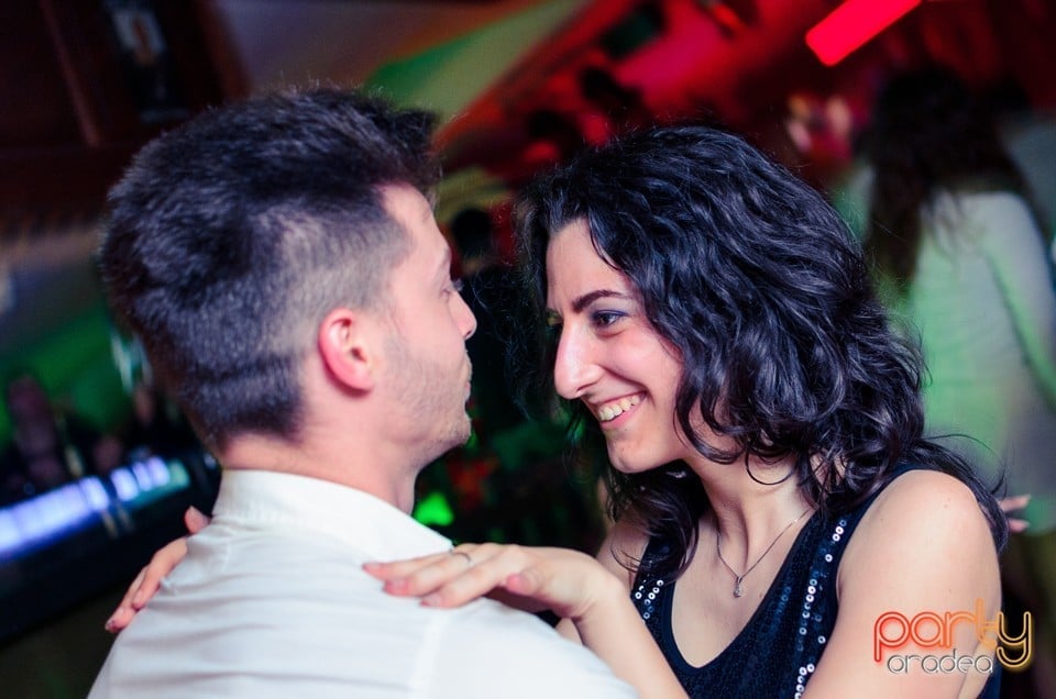 AfterParty Miss University 2015,