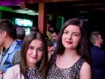 Afterparty - Miss University
