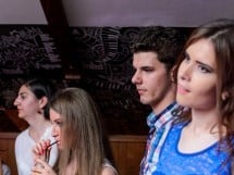 Afterparty - Miss University