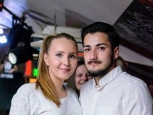 Afterparty - Miss University
