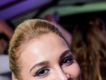 Afterparty - Miss University