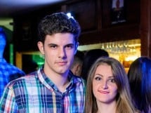 Afterparty - Miss University
