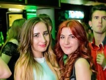 Afterparty - Miss University