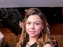 Afterparty - Miss University
