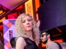 Afterparty - Miss University