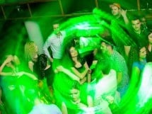Afterparty - Miss University