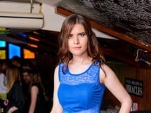 Afterparty - Miss University