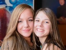 Afterparty - Szuperhősök éjszakája