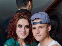 Afterparty - Szuperhősök éjszakája