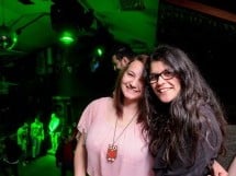 AfterParty