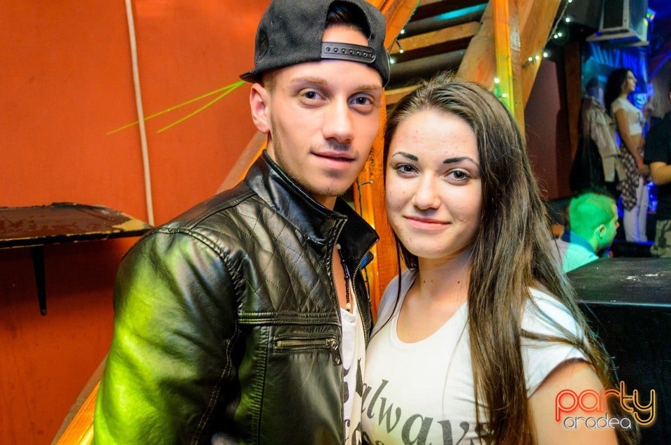 AK26 & Dj Bíró, 