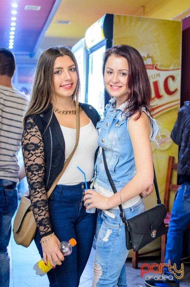 AK26 & Dj Bíró, 