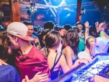 AK26 & Dj Bíró