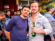 AK26 & Dj Bíró
