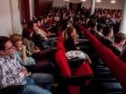 Akciós medve: Szomszédnéni és Felméri Péter estje