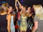 Alex P and Shorty'wTF in the Mix @ The One