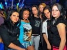 Alex P and Shorty'wTF in the Mix @ The One