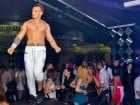 Alex P and Shorty'wTF in the Mix @ The One