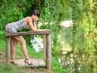 Alina