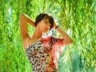 Alina