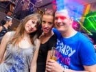 All Deejay Nights