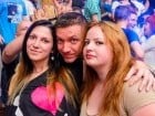 All Deejay Nights