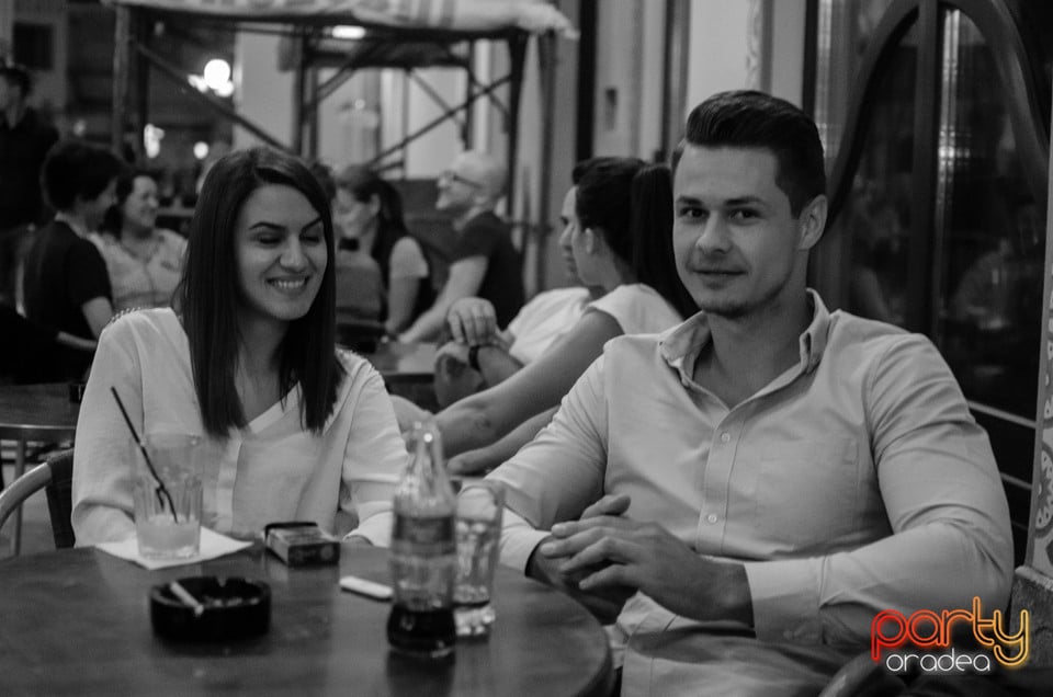 All Time Hits @ Green Pub, Green Pub
