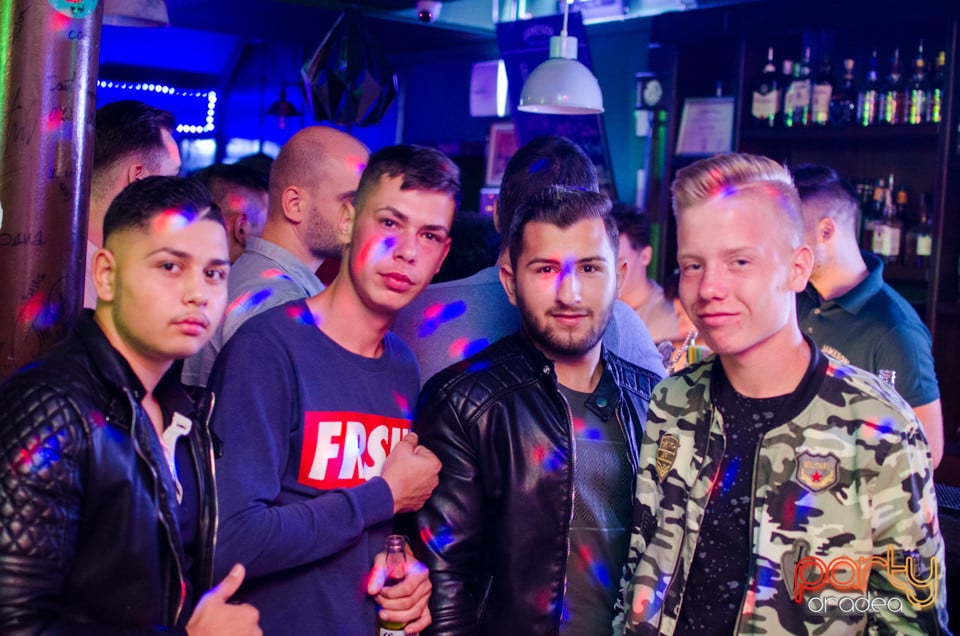 All Time Hits @ Green Pub, Green Pub