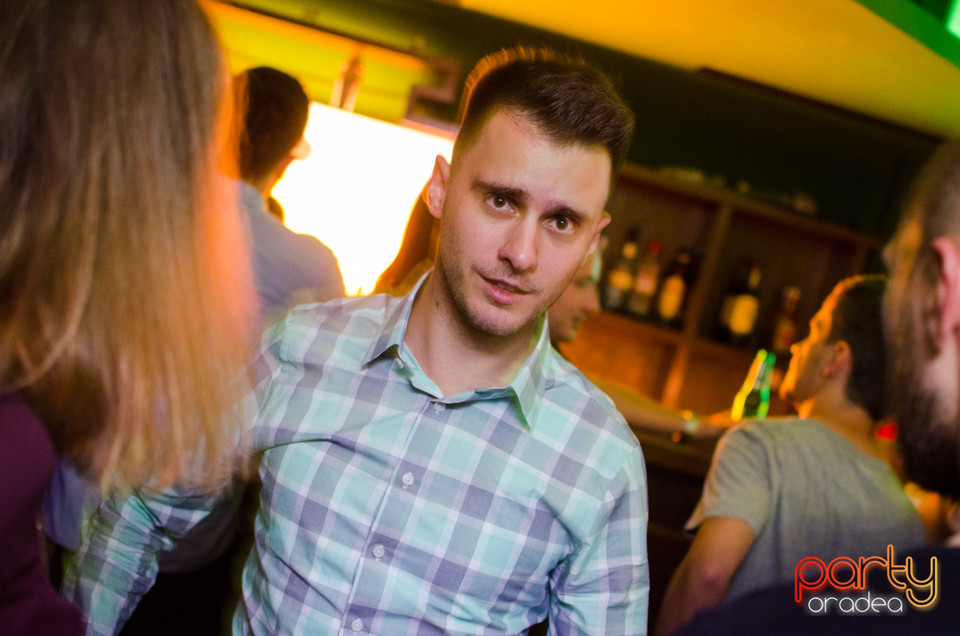 All Time Hits @ Green Pub, Green Pub