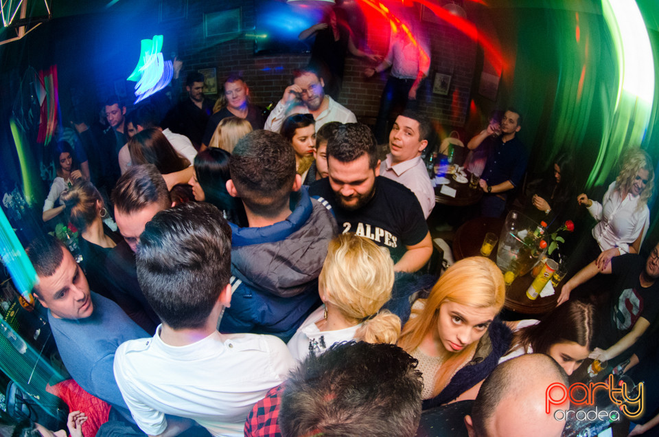 All Time Hits @ Green Pub, Green Pub