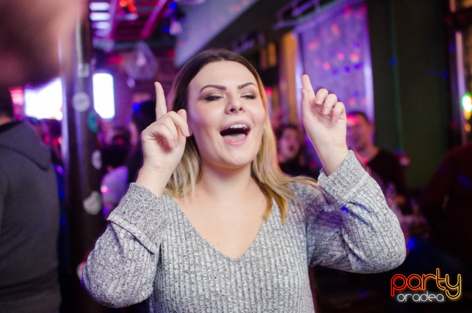 All Time Hits @ Green Pub, Green Pub