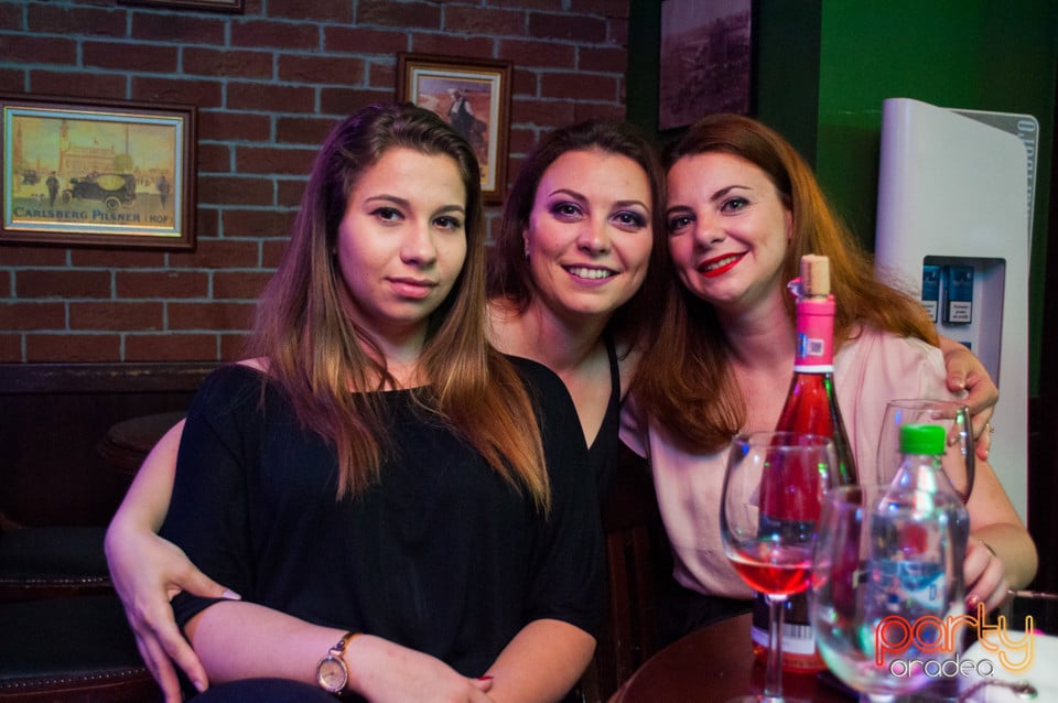 All Time Hits @ Green Pub, Green Pub