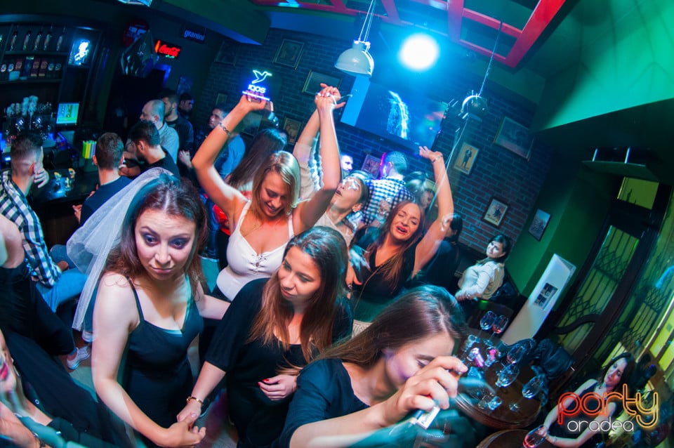 All Time Hits @ Green Pub, Green Pub