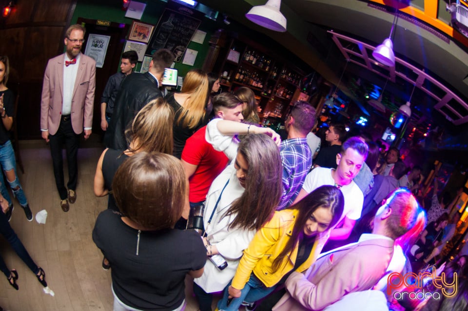 All Time Hits @ Green Pub, Green Pub