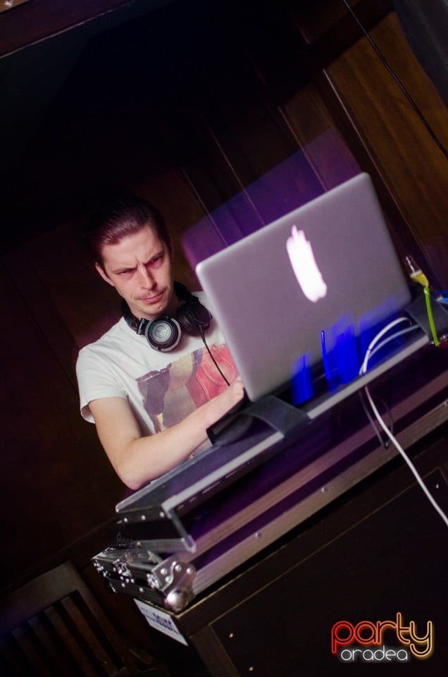 All Time Hits @ Green Pub, Green Pub