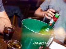 All Time Hits @ Green Pub