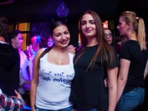 All Time Hits @ Green Pub