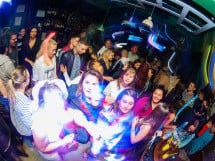 All Time Hits @ Green Pub