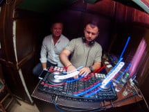 All Time Hits @ Green Pub