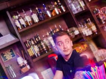 All Time Hits @ Green Pub
