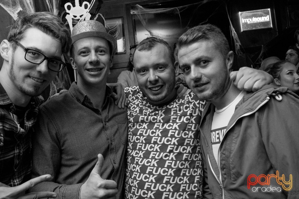 All Time Hits, Green Pub